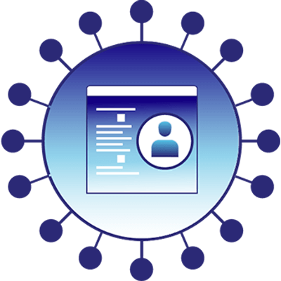 Profile and Enrich Databases with IP Flow