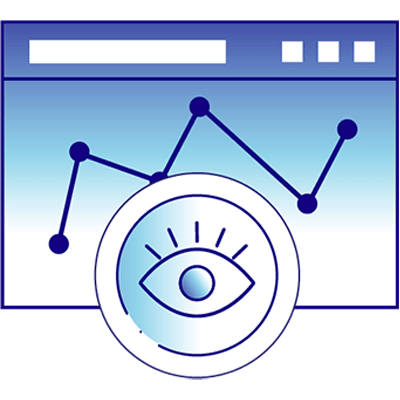 Website Visitor Tracking