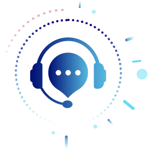 Contact IP Flow