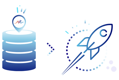 IP Flow Solutions